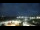 Webcam in Charleston, Illinois, 56.5 mi away