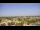 Webcam in Charleston, Illinois, 335 km