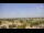 Webcam in Charleston, Illinois, 180.1 km