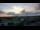 Webcam in Charleston, Illinois, 67.3 mi away