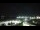 Webcam in Charleston, Illinois, 337.6 km