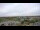 Webcam in Charleston, Illinois, 69.5 mi away