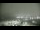 Webcam in Charleston, Illinois, 69.5 mi away