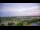 Webcam in Charleston, Illinois, 129.2 mi away