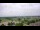 Webcam in Charleston, Illinois, 168.9 km