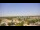 Webcam in Charleston, Illinois, 79.3 mi away