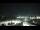 Webcam in Charleston, Illinois, 250.4 km