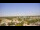 Webcam in Charleston, Illinois, 297.3 km