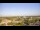 Webcam in Charleston, Illinois, 227.7 km