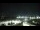 Webcam in Charleston, Illinois, 77.7 km