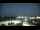 Webcam in Charleston, Illinois, 186.2 km