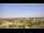 Webcam in Charleston, Illinois, 207.8 km