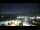 Webcam in Charleston, Illinois, 207.8 km