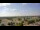 Webcam in Charleston, Illinois, 336.2 km