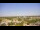 Webcam in Charleston, Illinois, 285.4 km