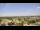 Webcam in Charleston, Illinois, 185.7 km