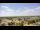 Webcam in Charleston, Illinois, 126.1 km