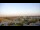 Webcam in Charleston, Illinois, 150.4 km