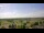 Webcam in Charleston, Illinois, 128.1 km