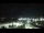 Webcam in Charleston, Illinois, 74.4 mi away