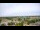 Webcam in Charleston, Illinois, 131.9 km