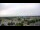 Webcam in Charleston, Illinois, 175.4 km