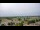 Webcam in Charleston, Illinois, 274.2 km