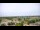 Webcam in Charleston, Illinois, 218.3 km