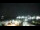 Webcam in Charleston, Illinois, 274.2 km