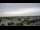 Webcam in Charleston, Illinois, 146.3 km