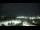 Webcam in Charleston, Illinois, 170.3 km