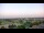 Webcam in Charleston, Illinois, 3.2 mi away