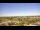 Webcam in Charleston, Illinois, 125.3 km entfernt