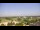 Webcam in Charleston, Illinois, 67.3 mi away
