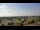 Webcam in Charleston, Illinois, 170.3 km