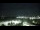 Webcam in Charleston, Illinois, 170.3 km