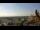 Webcam in Charleston, Illinois, 74.4 mi away