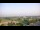 Webcam in Charleston, Illinois, 168.5 km