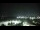 Webcam in Charleston, Illinois, 128.1 km
