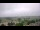 Webcam in Charleston, Illinois, 127.9 km