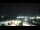 Webcam in Charleston, Illinois, 65 mi away