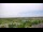 Webcam in Charleston, Illinois, 128.1 km