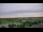 Webcam in Charleston, Illinois, 227.7 km