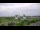 Webcam in Charleston, Illinois, 154.3 km