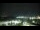 Webcam in Charleston, Illinois, 175.4 km