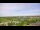 Webcam in Charleston, Illinois, 174.5 km