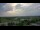 Webcam in Charleston, Illinois, 250.4 km