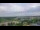 Webcam in Charleston, Illinois, 146.3 km