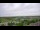Webcam in Charleston, Illinois, 185.7 km