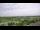 Webcam in Charleston, Illinois, 218.3 km